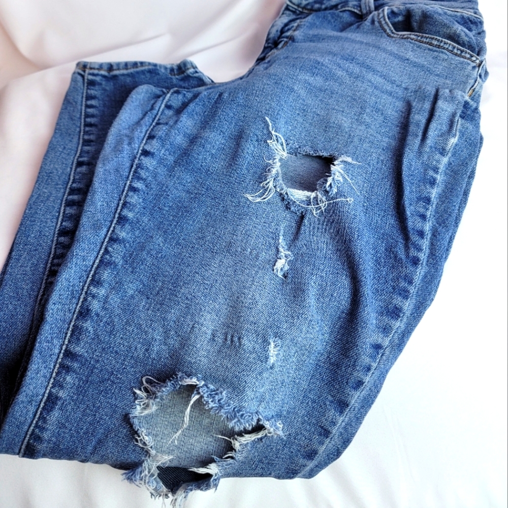 Maurices Jeggings
